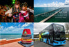 Key West Tour Day Trip
