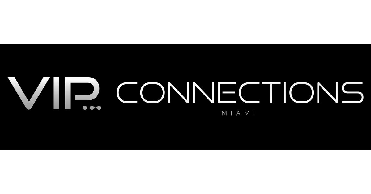 Airport Shuttle & City Sightseeing Tours in Miami – VIP Conecctions Miami